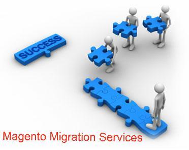 magento theme designer
